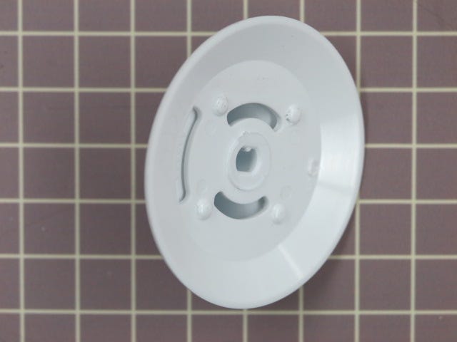 Control Knob 5303310865