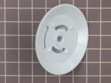 Control Knob 5303310865