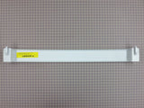 Door Shelf (24 3/8" x 2 3/8") WR17X11911