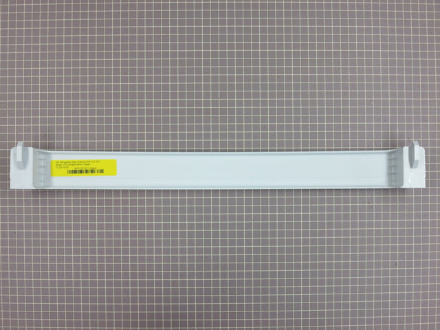Door Shelf (24 3/8" x 2 3/8") WR17X11911