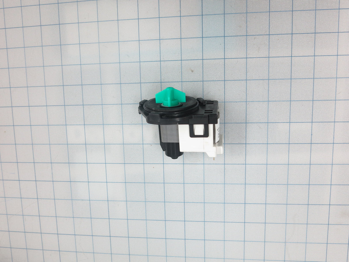 Drain Pump/LELIL 120V 60HZ 32036400