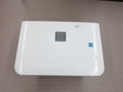 Water Tank ASM 12120100A15979
