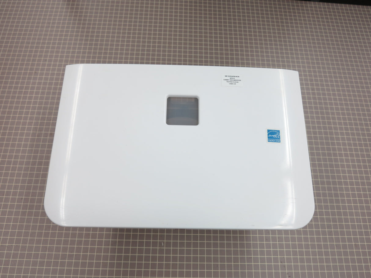 Water Tank ASM 12120100A15979