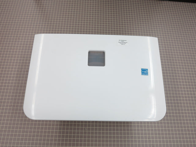 Water Tank ASM 12120100A15979