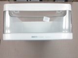 Crisper Drawer 2301481