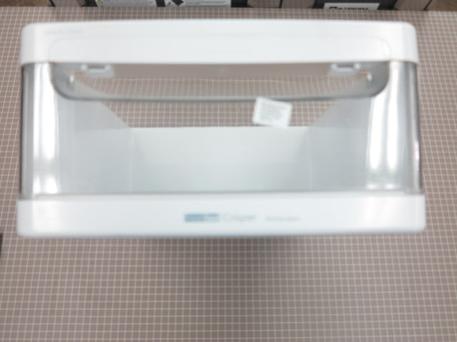 Crisper Drawer 2301481