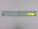 Control Panel and Board EBR42479304