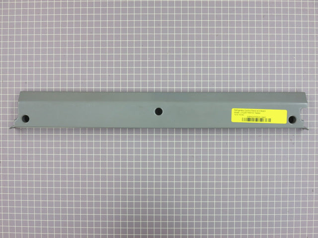 Control Panel and Board EBR42479304