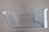 Crisper Drawer 241801801
