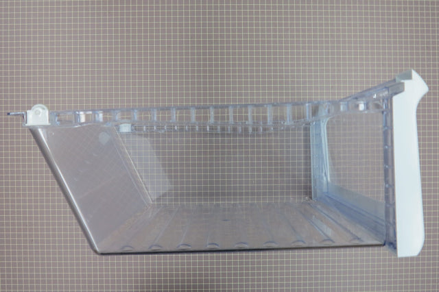 Crisper Drawer 241801801