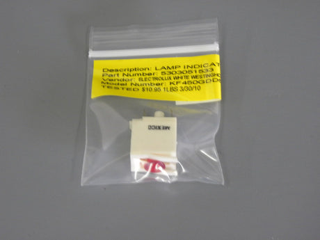 Lamp Indicator 5303051533