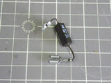 LG Microwave Diode 6021W3B001K