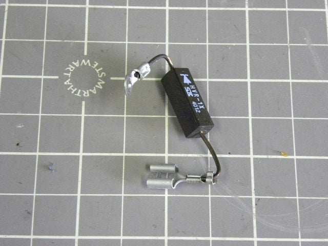 LG Microwave Diode 6021W3B001K