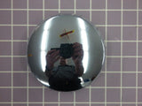 Knob 134551225