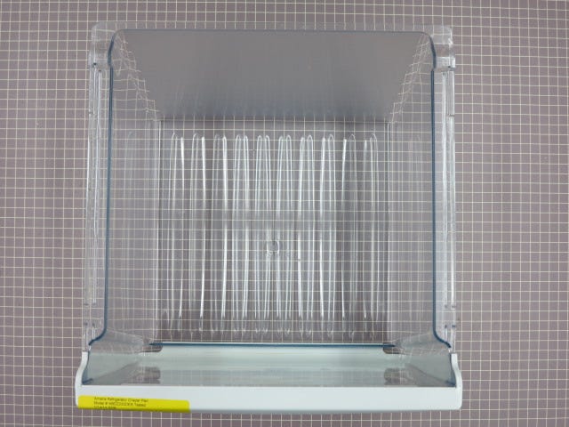 Crisper Pan 67003310