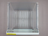 Crisper Pan 67003310