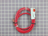 Indicator Light 5303925261