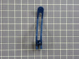 Tine Clip W10077844