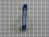 Tine Clip W10077844