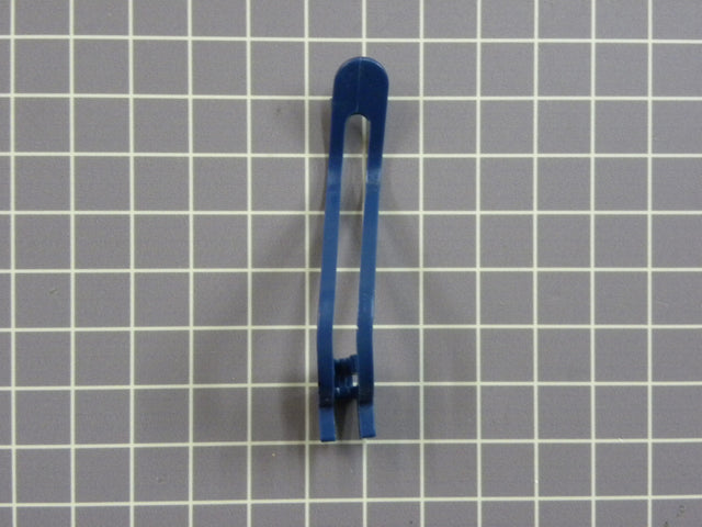 Tine Clip W10077844
