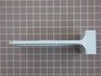 Divider-Door Bin 2152335