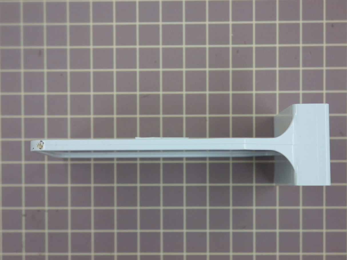 Divider-Door Bin 2152335