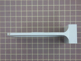 Divider-Door Bin 2152335