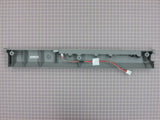 Control Panel and Board EBR42479304