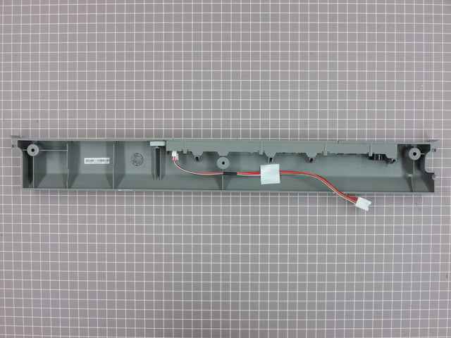 Control Panel and Board EBR42479304