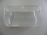Door Bin 240430303