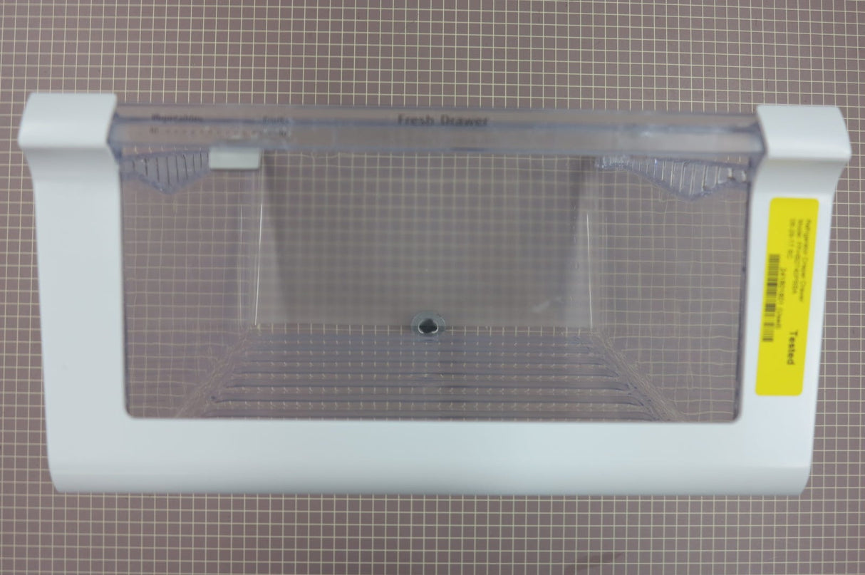 Crisper Drawer 241801801