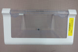 Crisper Drawer 241801801