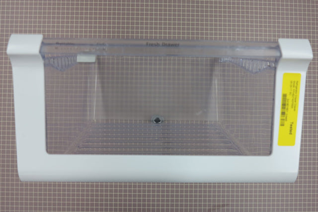 Crisper Drawer 241801801
