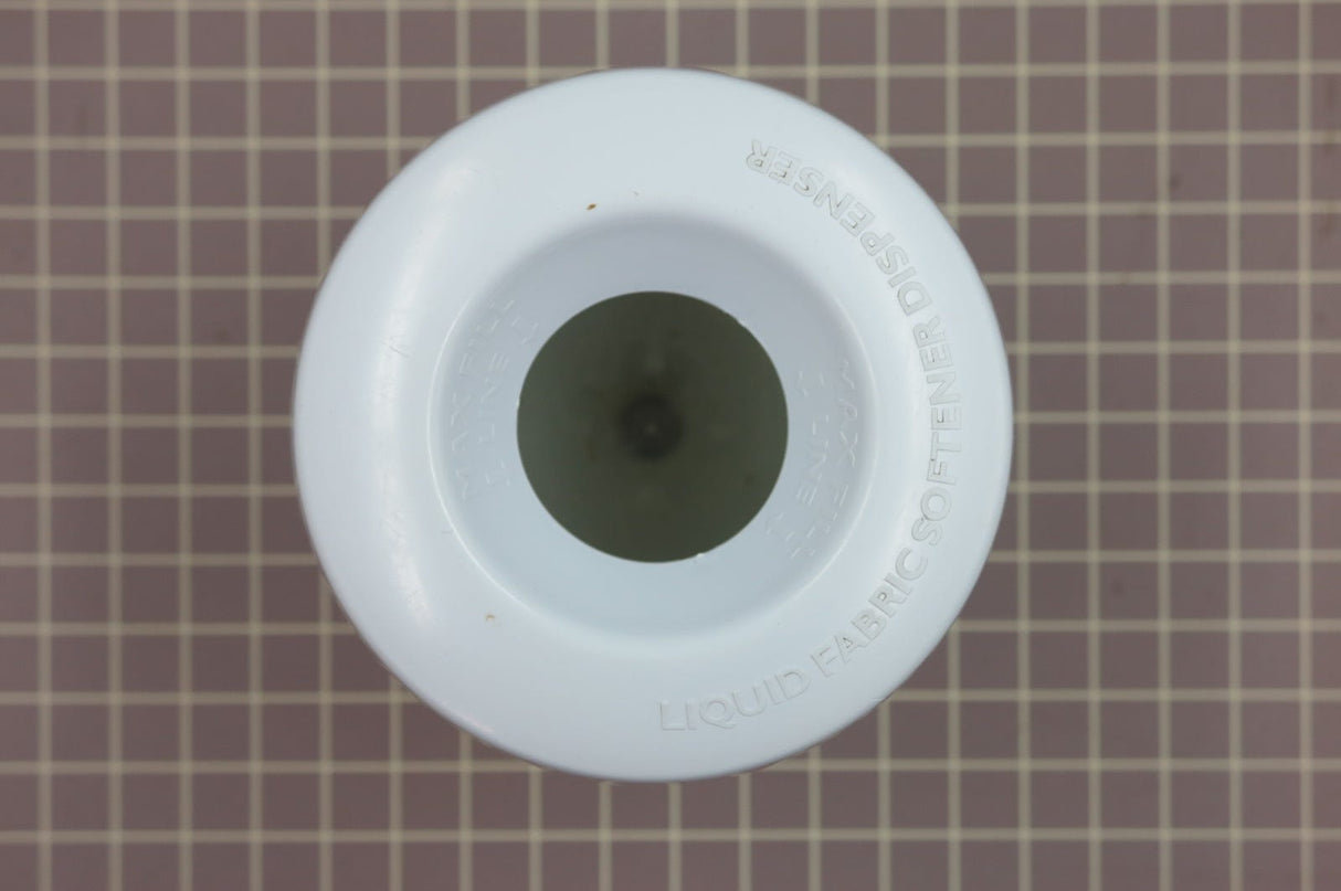 Fabric Softener Dispenser 8575076