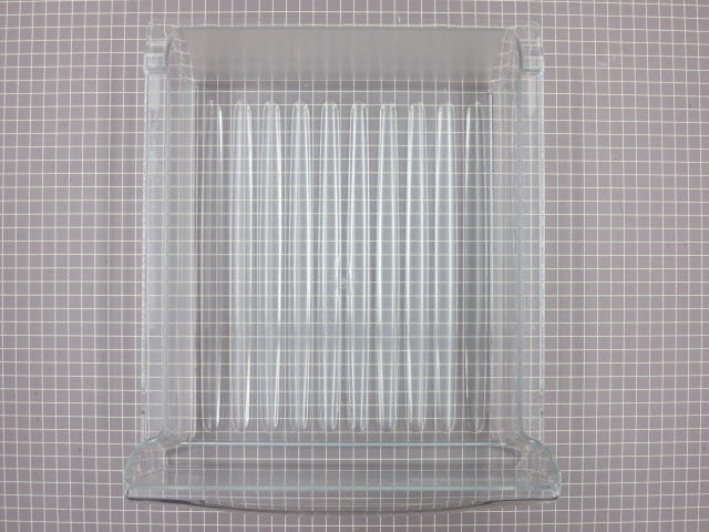 Deli Pan 67001314
