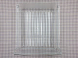 Deli Pan 67001314