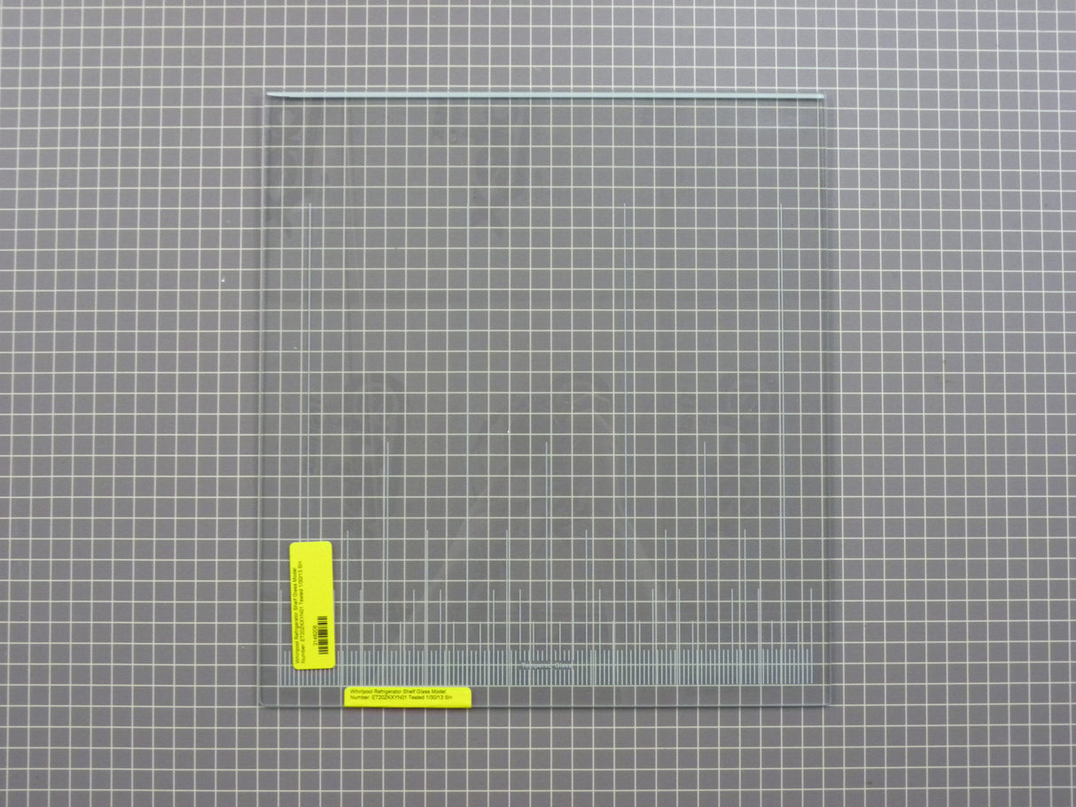 Shelf Glass 2148208