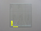 Shelf Glass 2148208