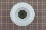Fabric Softener Dispenser 8575076A