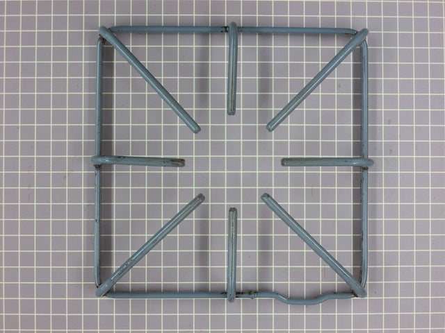Grate WB31K10017