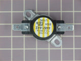 Thermostat 4451442