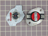 Thermal Cut Out Fuse Kit 279769