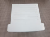 Crisper Drawer 2301481