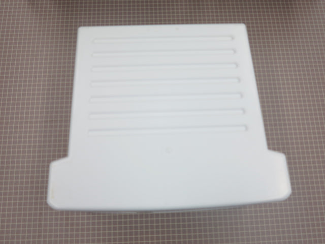 Crisper Drawer 2301481