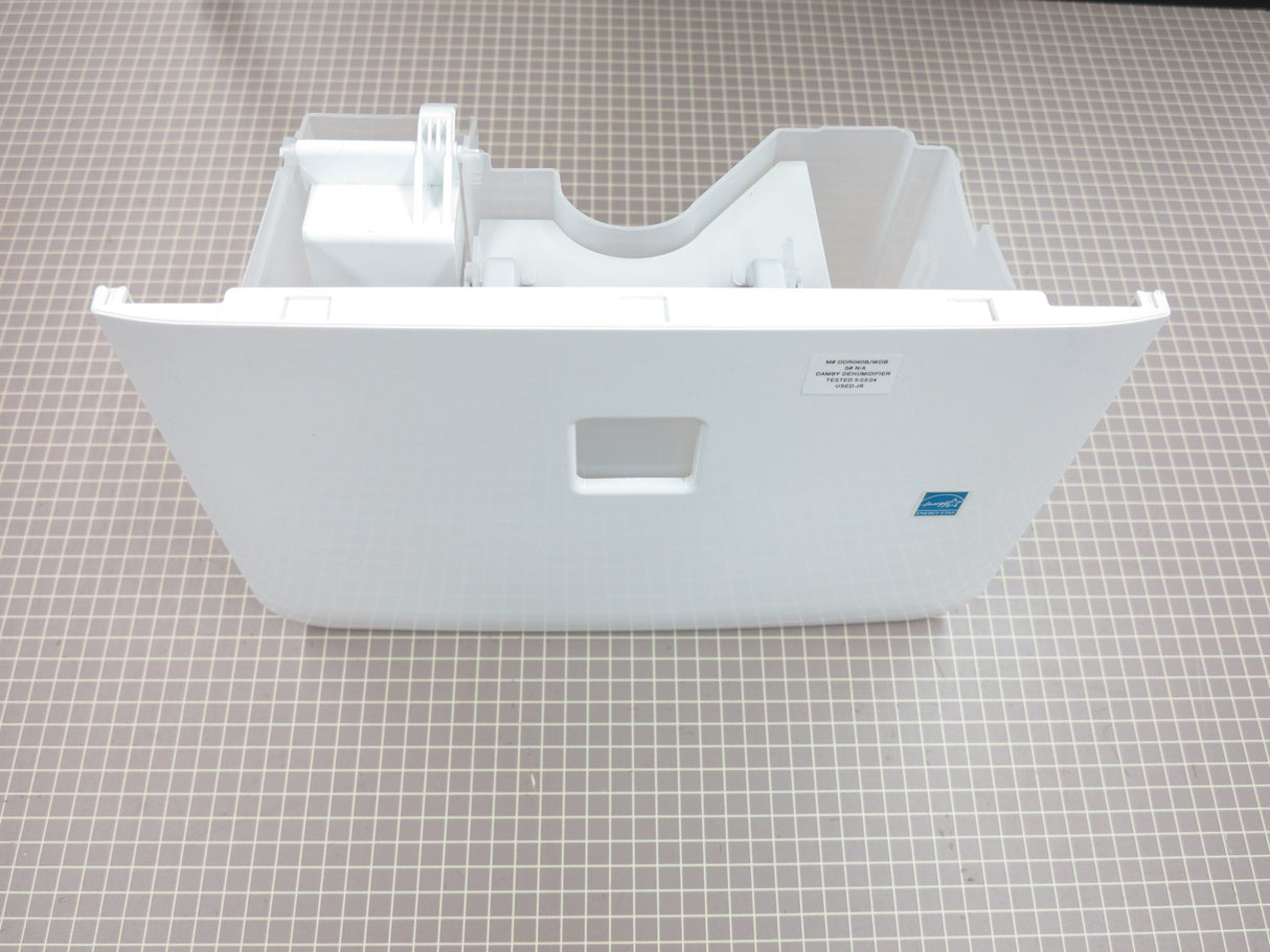 Water Tank ASM 12120100A15979