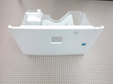 Water Tank ASM 12120100A15979