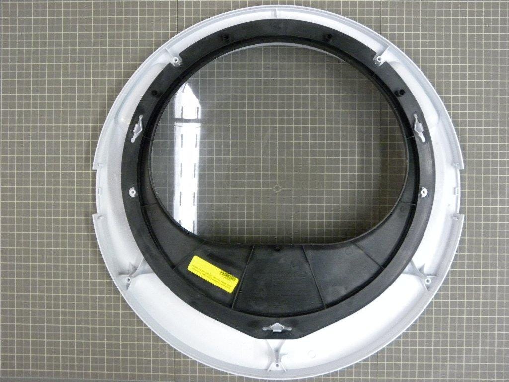 Electrolux Dryer Door Transition Ring 134558600