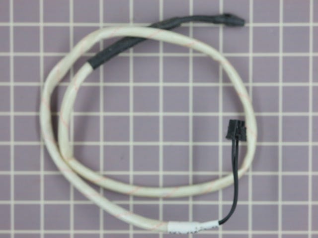 Temperature Sensor 5304459792