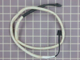 Temperature Sensor 5304459792