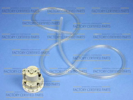 Pressure Switch W10339319